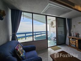 Студия Квартира на продажу в Jomtien Plaza Condotel, Nong Prue, Паттайя