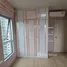 2 Bedroom Condo for rent at Supalai Veranda Rama 9, Bang Kapi, Huai Khwang, Bangkok
