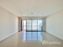 2 спален Квартира на продажу в Harbour Views 2, Dubai Creek Harbour (The Lagoons), Дубай