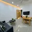 Maison 2 chambre à louer à An Hai Dong, Da Nang, An Hai Dong