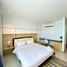 1 Schlafzimmer Appartement zu vermieten im Studio Room for Rent, Tuol Svay Prey Ti Muoy