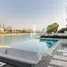 4 Bedroom Villa for sale at Garden Homes Frond O, Frond O, Palm Jumeirah
