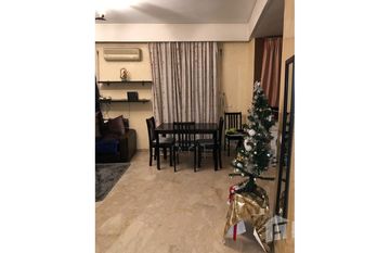 Appartement - Casablanca - Mers Sultan in Na Al Fida, 그랜드 카사 블랑카