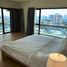 2 Bedroom Condo for rent at The Natural Place, Khlong Toei Nuea
