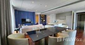 ยูนิตมือสองและให้เช่า