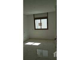 2 غرفة نوم شقة للإيجار في Location appartement neuf wifak temara, NA (Temara), Skhirate-Témara, Rabat-Salé-Zemmour-Zaer