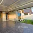 3 Bedroom House for rent at The Wish 3 Paklok, Pa Khlok, Thalang, Phuket, Thailand
