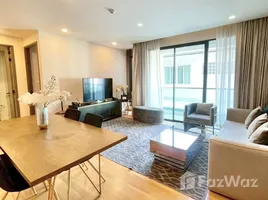 ขายคอนโด 4 ห้องนอน ในโครงการ มีลเลอร์ สุขุมวิท 40, พระโขนง