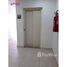 2 Quarto Casa for rent at Sorocaba, Sorocaba