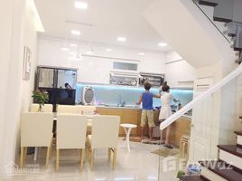 7 chambre Maison for sale in Hoan Kiem, Ha Noi, Phan Chu Trinh, Hoan Kiem