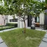 3 Habitación Villa en alquiler en Hoa Hai, Da Nang, Hoa Hai