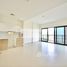 2 Bedroom Apartment for sale at Golf Views, EMAAR South