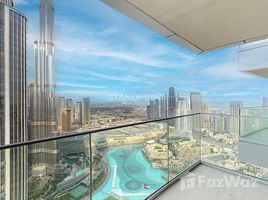 4 Habitación Apartamento en venta en Opera Grand, Burj Khalifa Area