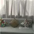 2 Schlafzimmer Wohnung zu vermieten im Sail Residences, Pasay City