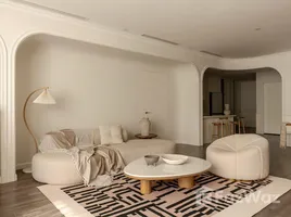 3 Bedroom Apartment for sale at Chung cư The Nine, Co Nhue, Tu Liem