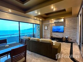1 chambre Condominium à vendre à Patong Tower., Patong, Kathu, Phuket