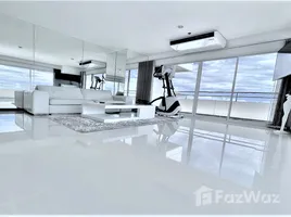 1 Bedroom Condo for sale at PKCP Tower, Nong Prue, Pattaya