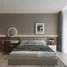 1 Habitación Villa en alquiler en Hoa Cuong Nam, Da Nang, Hoa Cuong Nam