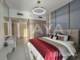 2 спален Квартира на продажу в Sharjah Waterfront City, Al Madar 2