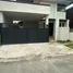 3 Habitación Casa en venta en Jubilation Home Village West, Binan City, Laguna, Calabarzon
