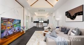 ยูนิตมือสองและให้เช่า