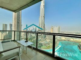 3 غرفة نوم شقة للبيع في The Residences 7, The Residences