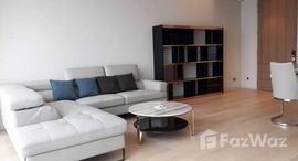 ยูนิตมือสองและให้เช่า