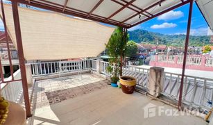 2 Bedrooms Townhouse for sale in Kathu, Phuket Phuket Golden Ville 2