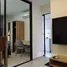 1 Habitación Departamento en alquiler en Life Asoke, Bang Kapi