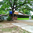 2 chambre Maison for sale in Lat Yao, Nakhon Sawan, Lat Yao, Lat Yao