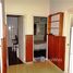 2 Bedroom House for sale in Buenos Aires, Vicente Lopez, Buenos Aires