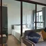 Studio Condo for sale at ZCAPE III, Wichit, Phuket Town, Phuket, Thailand