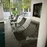 1 Bedroom Villa for sale in Pran Buri, Hua Hin, Pran Buri, Pran Buri, Prachuap Khiri Khan, Thailand
