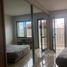 3 Bedroom Apartment for sale at Bel Appartement standing Maarif Extension, Na Sidi Belyout