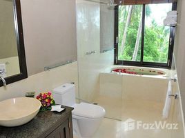 5 спален Дом for sale in Аэропорт Samui International, Бопхут, Бопхут