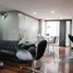 2 Bedroom Apartment for sale at CALLE 138 75 75 1026-330, Bogota