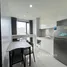 1 Bedroom Condo for rent at Rhythm Sukhumvit 42, Phra Khanong