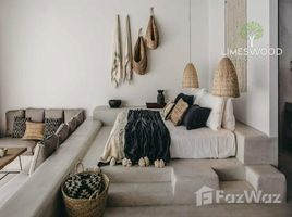 4 спален Таунхаус на продажу в Mykonos, Artesia