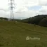  Terreno (Parcela) en venta en Condominium For Sale in Cartago, El Guarco, Cartago