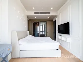 2 Bedroom Apartment for sale at The Monument Thong Lo, Khlong Tan Nuea, Watthana