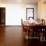 3 Bedroom Apartment for rent in Saensokh, Phnom Penh, Phnom Penh Thmei, Saensokh