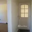 4 Habitación Apartamento en venta en Concepcion, Talcahuano, Concepción, Biobío