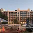 3 Bedroom Apartment for sale at Atlantis, Hurghada, Red Sea