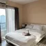 2 Bedroom Condo for rent at The Key Sathorn-Ratchapruek, Bang Kho, Chom Thong