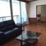 3 Bedroom Condo for rent at Sathorn House, Si Lom