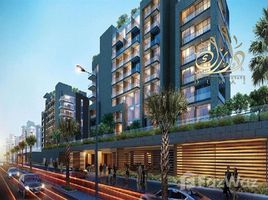 2 Habitación Apartamento en venta en Azizi Riviera Reve, Azizi Riviera, Meydan