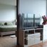 1 спален Кондо на продажу в Greenlake Condo Sriracha, Surasak, Si Racha