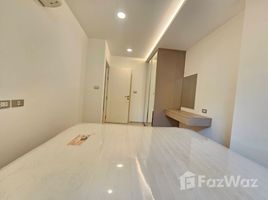 2 спален Кондо в аренду в Vtara Sukhumvit 36, Khlong Tan