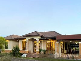 3 Bedroom House for sale in Amnat Charoen, Bung, Mueang Amnat Charoen, Amnat Charoen