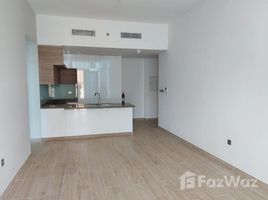 1 chambre Appartement a vendre à , Dubai Studio One